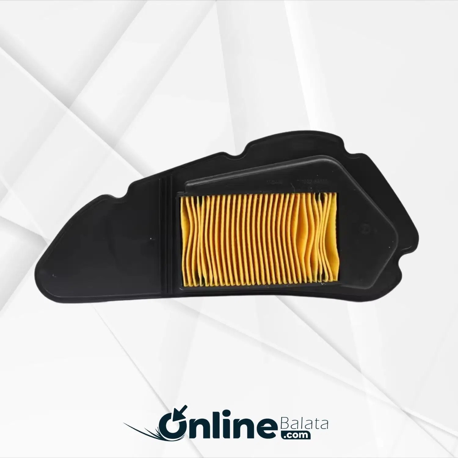 Arora Boss 125 Hava Filtresi GVS034