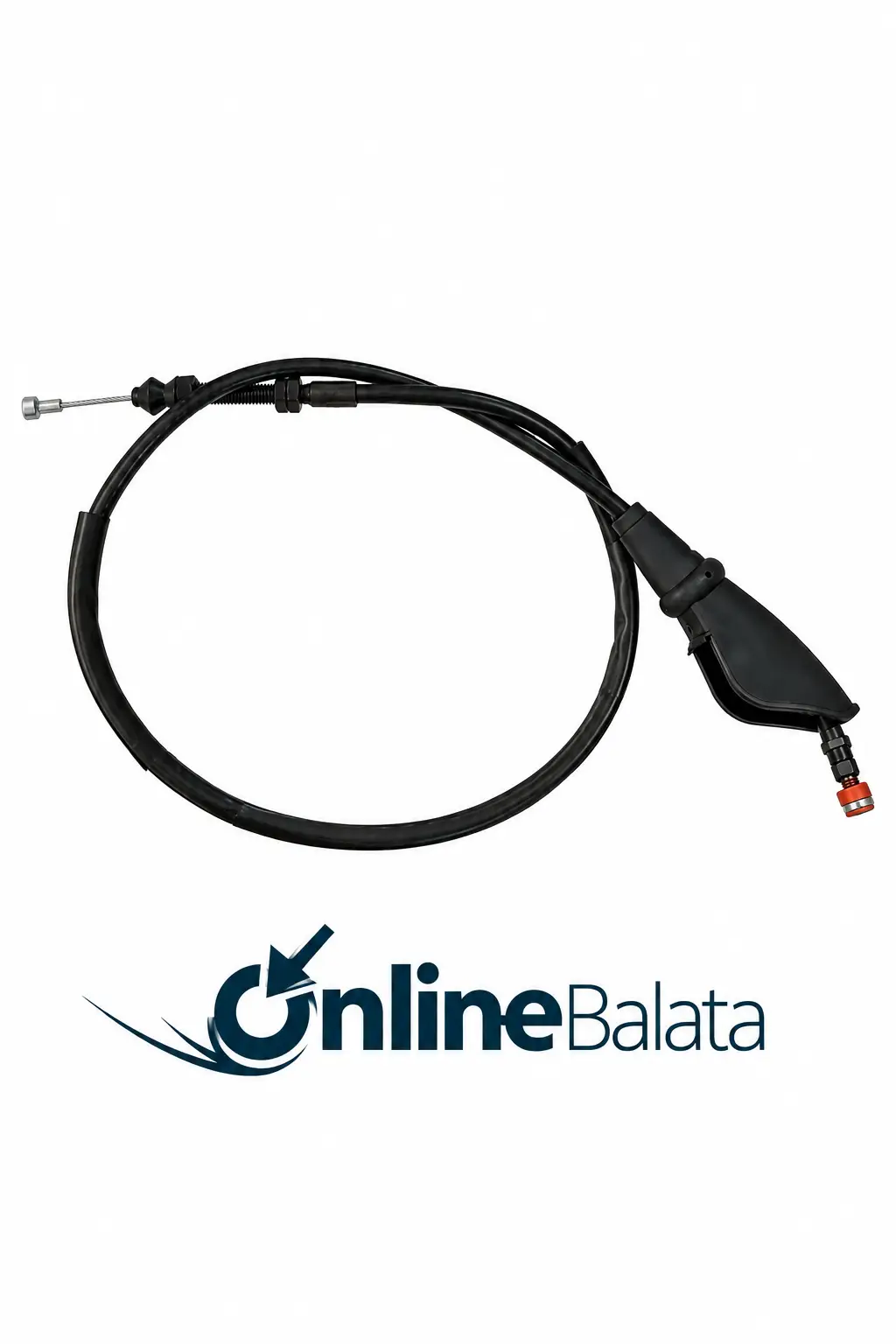 Bajaj Dominar 400 Dominar 250 Debriyaj Teli GVS31