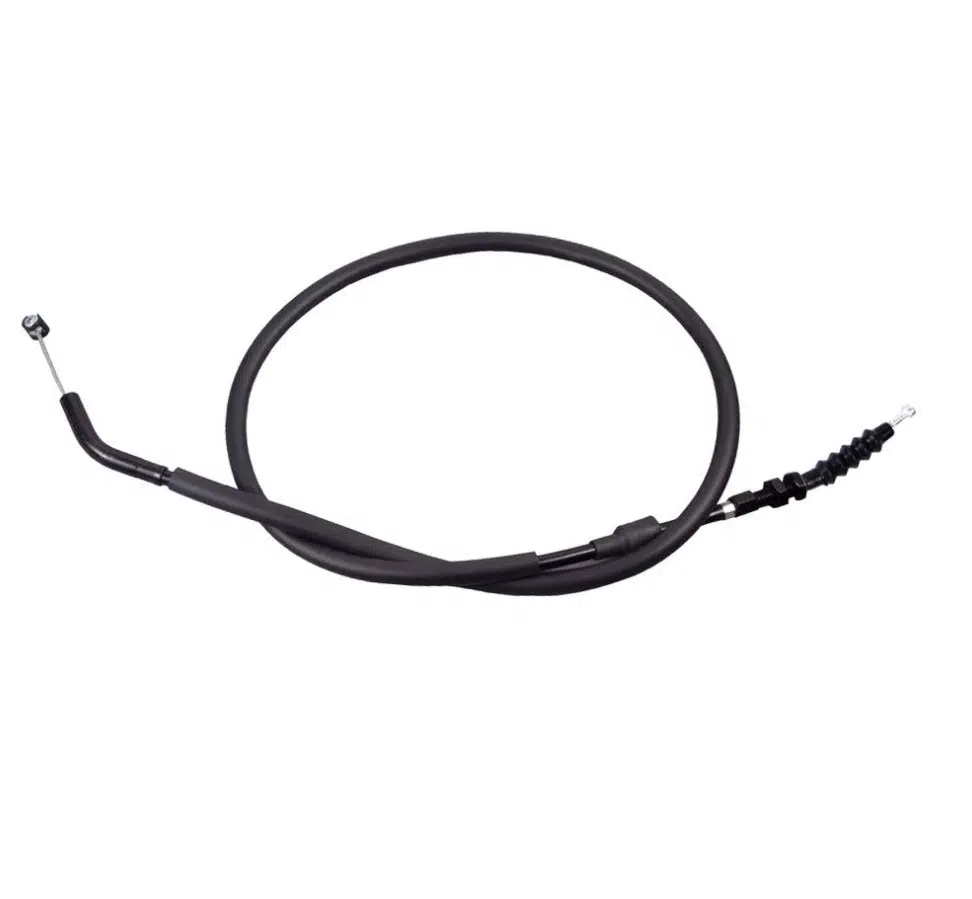 Benelli Tnt 125 Debriyaj Teli Ob154202