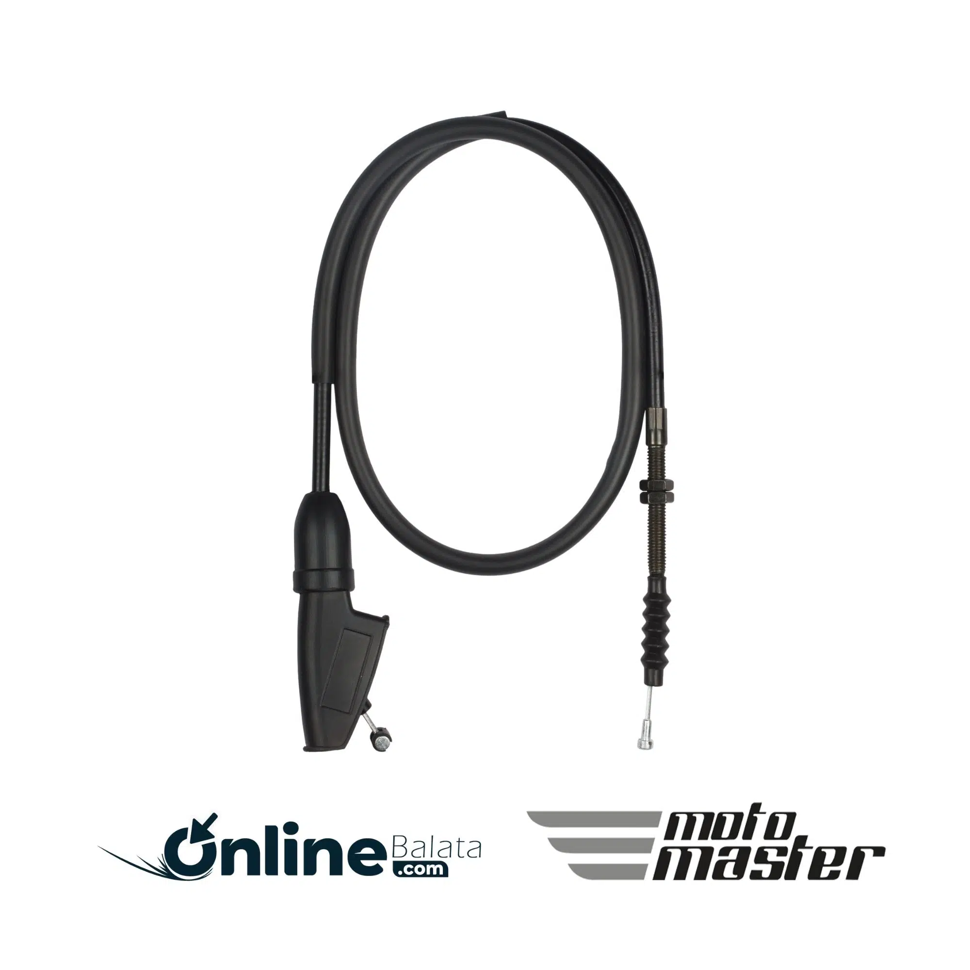 CF Moto 250NK Debriyaj Teli MS423