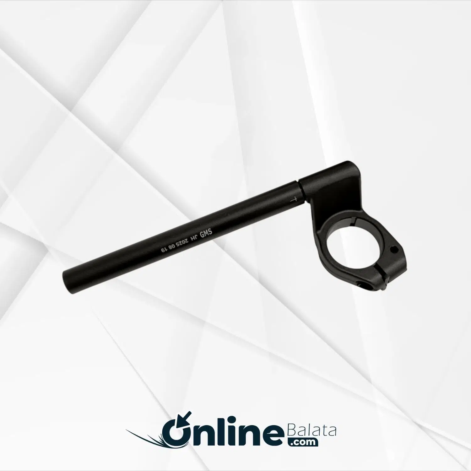 CF Moto 450 SR Sol Direksiyon GVS0122