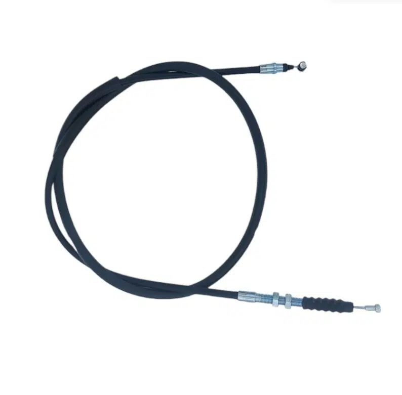 Hero X-Pulse 200 Debriyaj Teli Ob154445