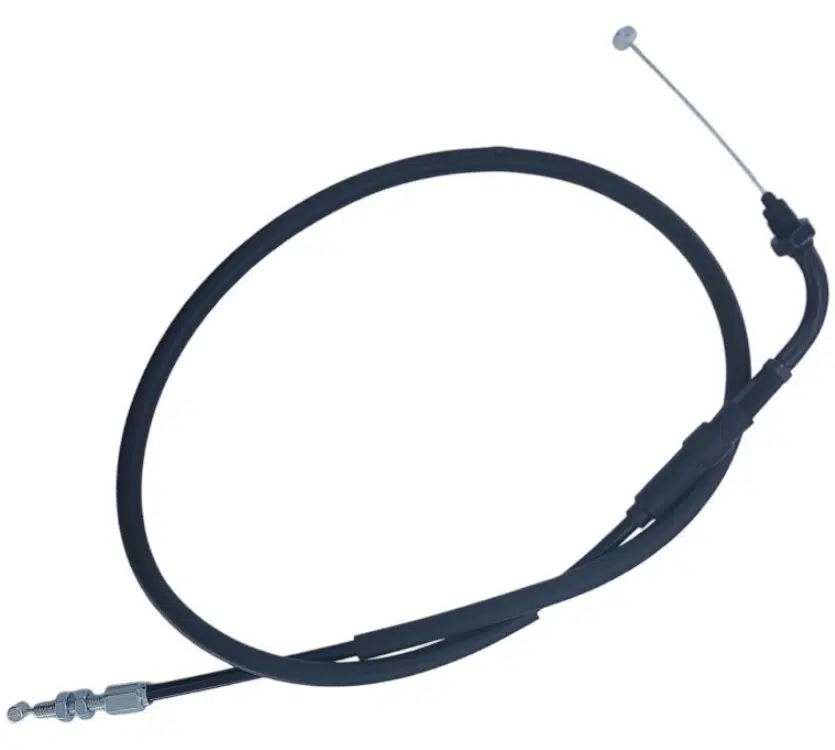 Hero X-Pulse 200 Gaz Teli Ob152525