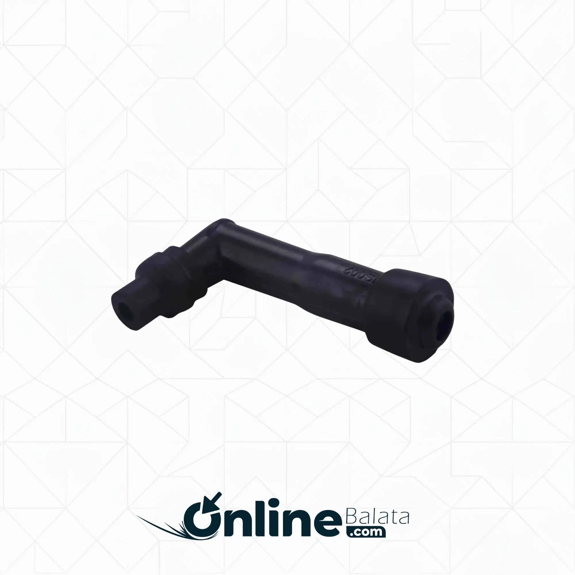 Honda CBF 150 Buji Başı OMBD150