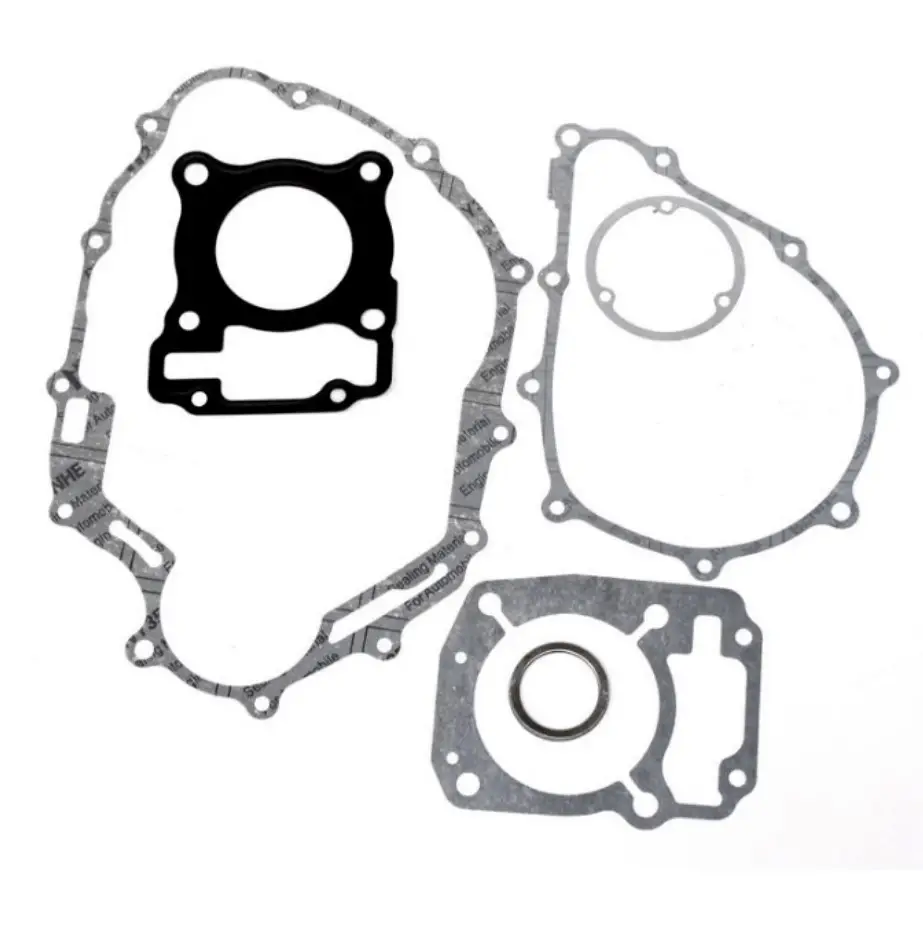 Honda Cbf 150 Conta Seti M00Cbf59