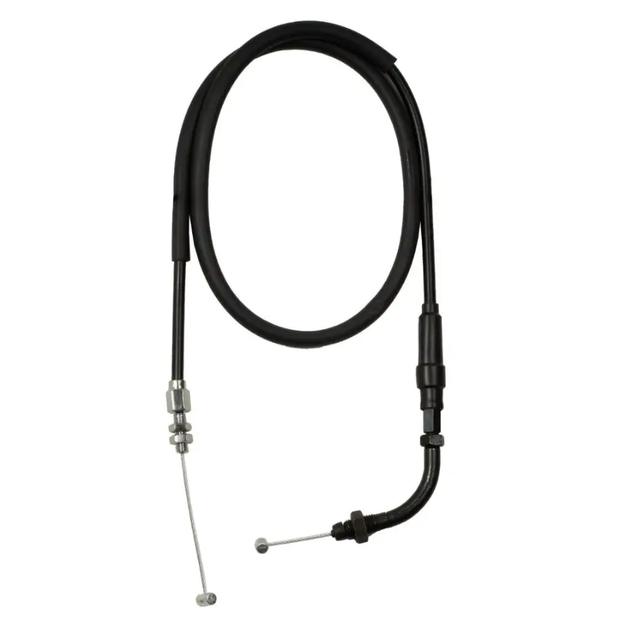 Honda Cbf 150 Gaz Teli Ob152102