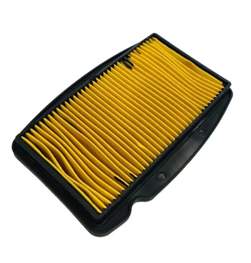 Honda Cbf 150 Hava Filtresi M00Cbf29