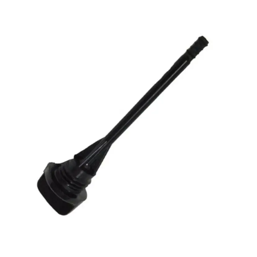 Honda Cbf 150 Yağ Kontrol Çubuğu M00Cbf130