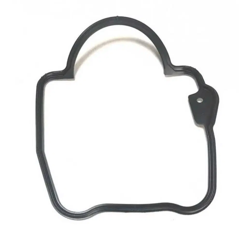 Honda Pcx 125 18-20 Külbütör Oringi M00Pcx58