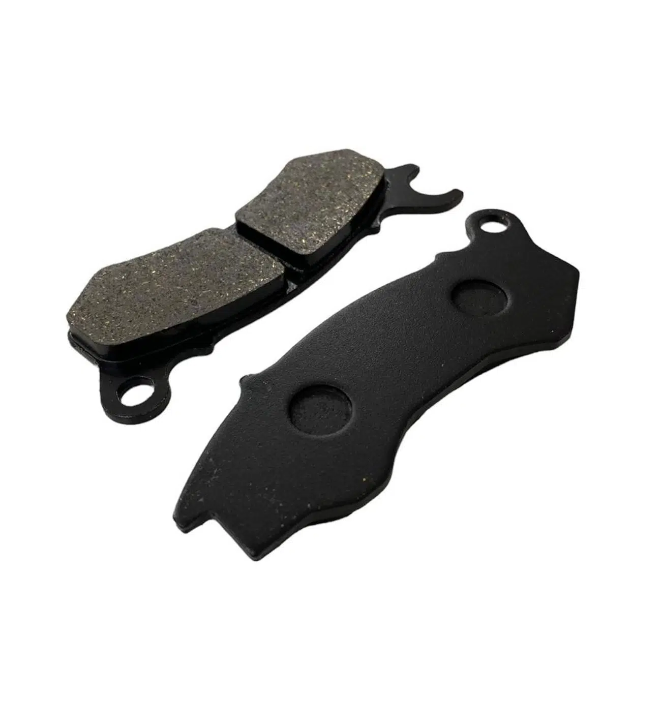 Honda Pcx 125 18-20 Ön Fren Balata Obys044 Ob