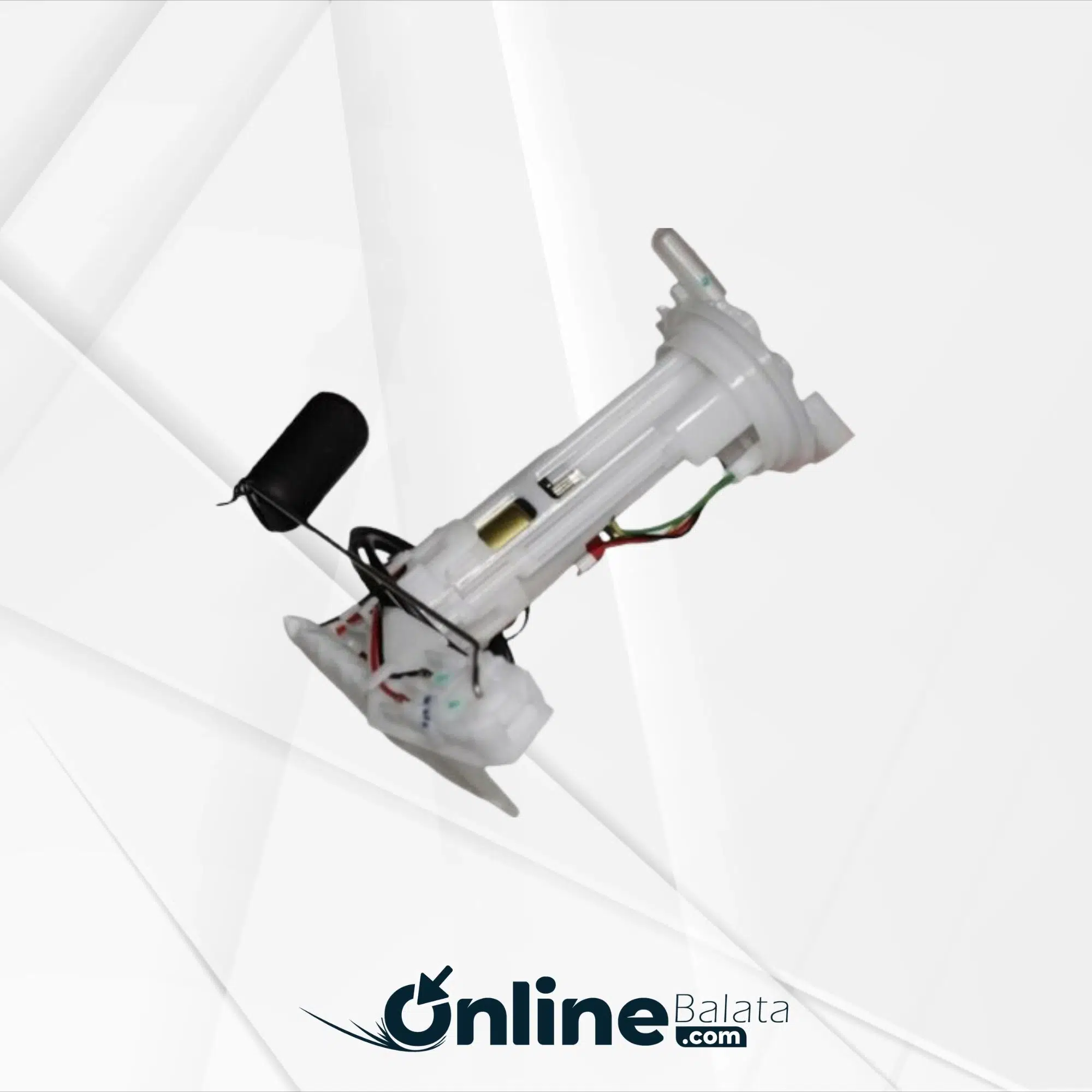 Honda PCX 125 2018-2020 Benzin Şamandrası PCX045