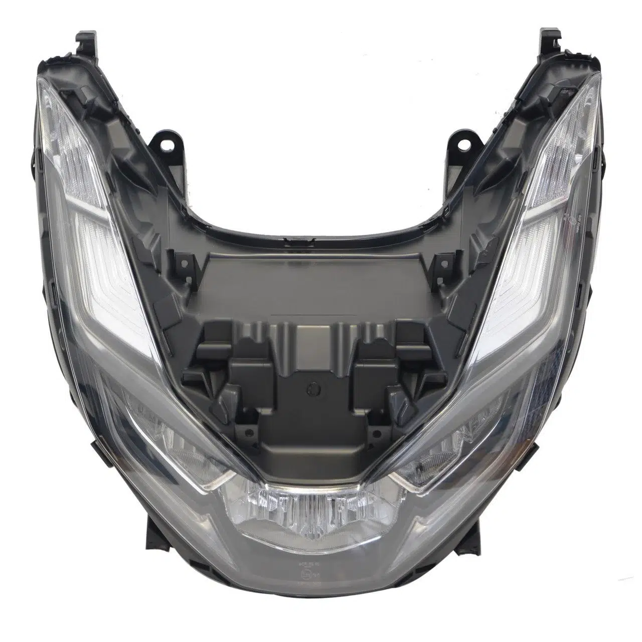 Honda PCX 125 2018-2020 Far Komple PCX027