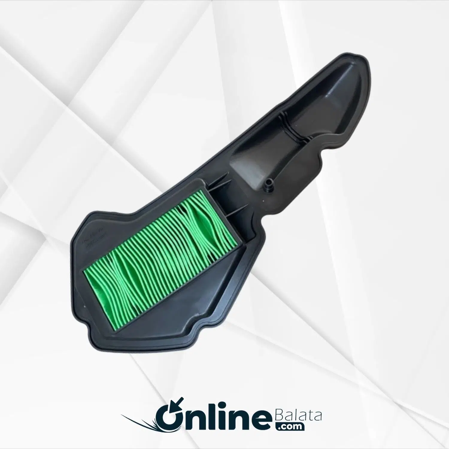 Honda PCX 125 2018-2020 Hava Filtresi PCX026