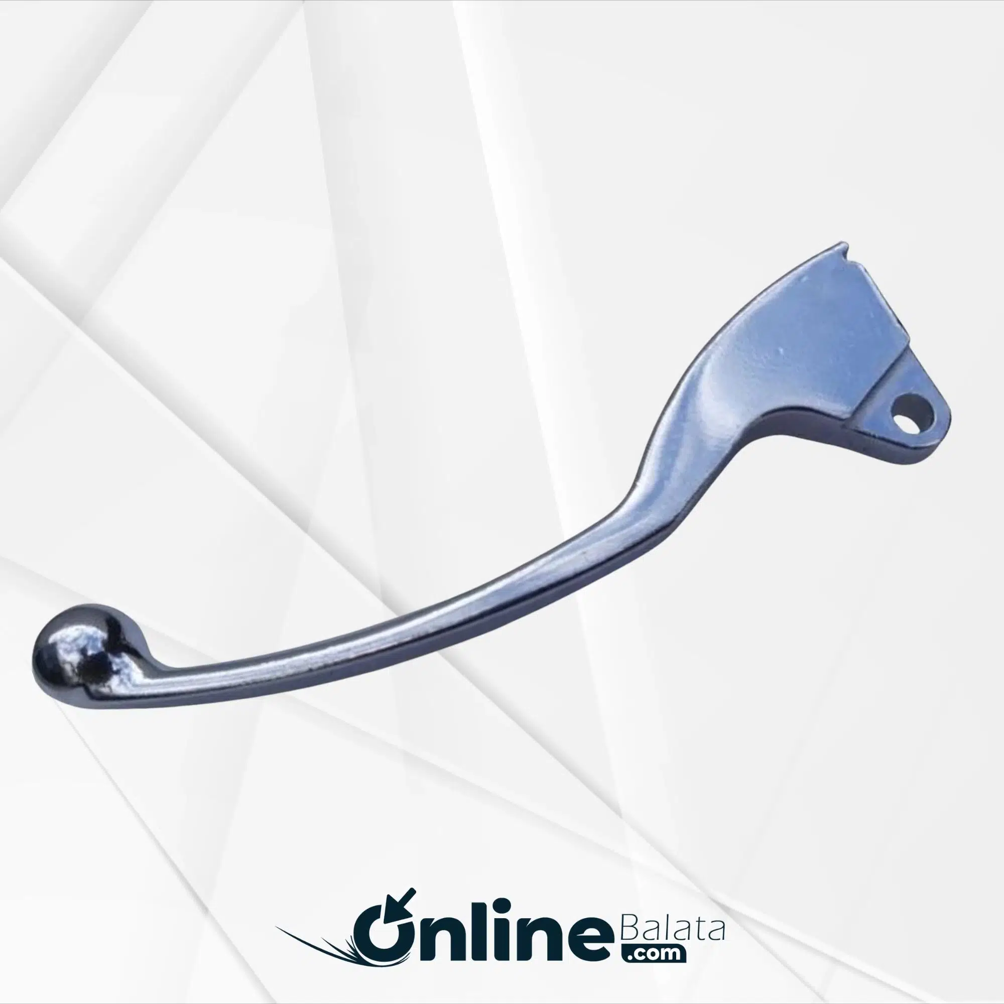 Honda PCX 125 2018-2024 Arka Fren Kolu PCX037