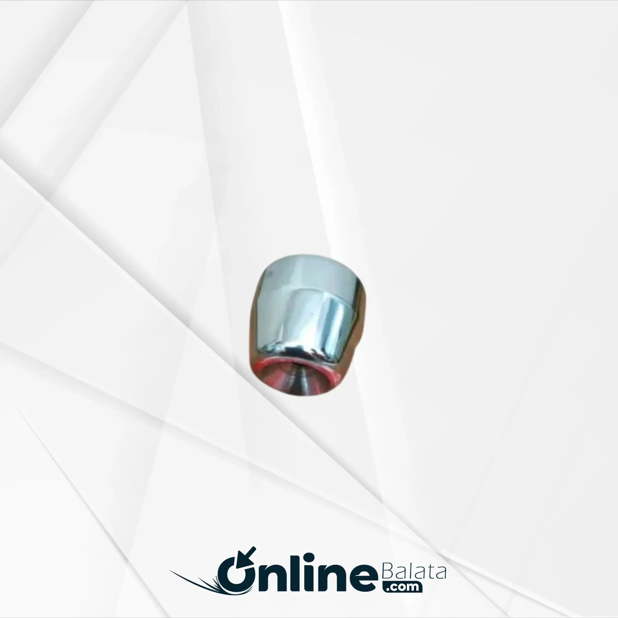 Honda PCX 125 2018-2024 Gidon Topuz Adet PCX040