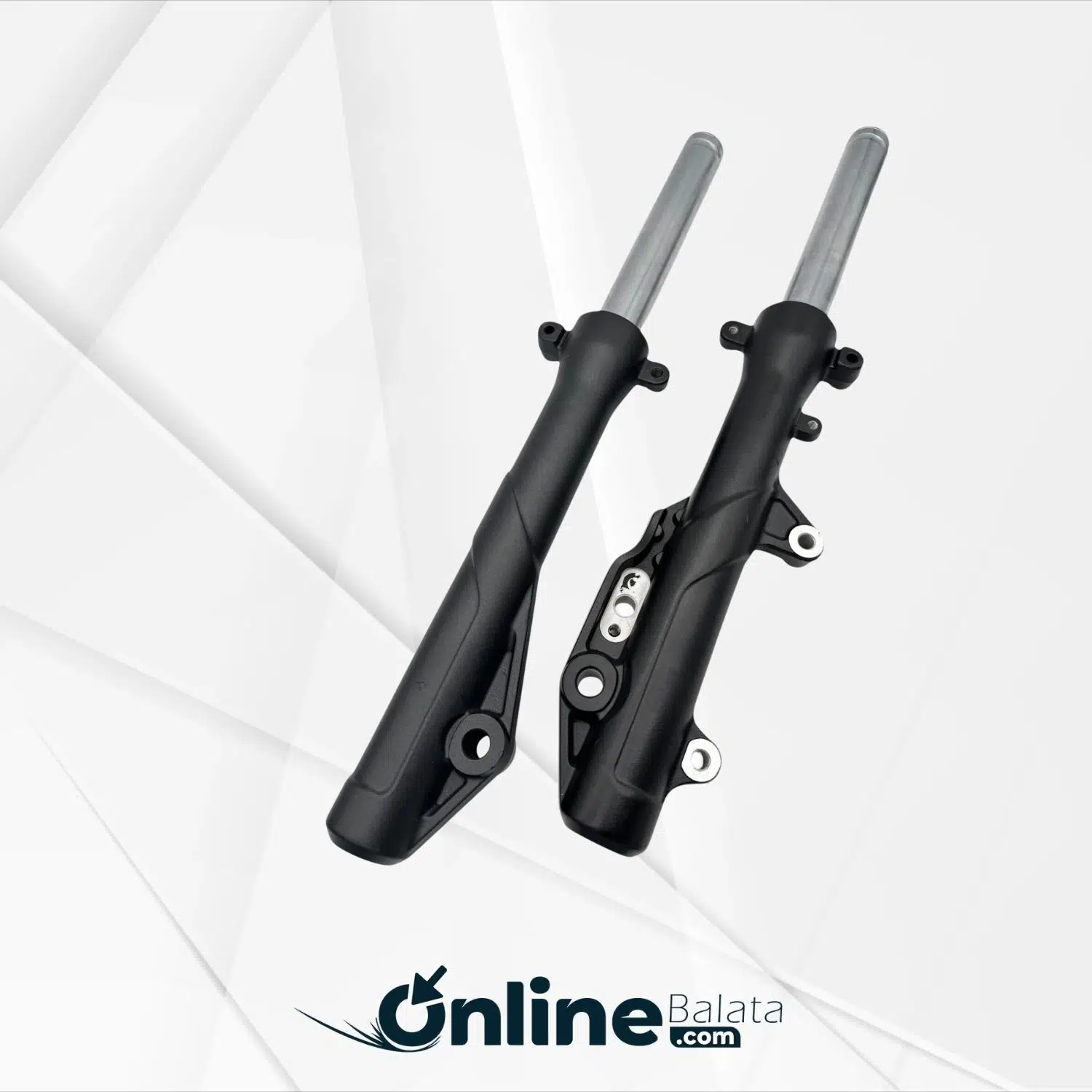 Honda PCX 125 2021-2024 Ön Amortisör Komple PCX032