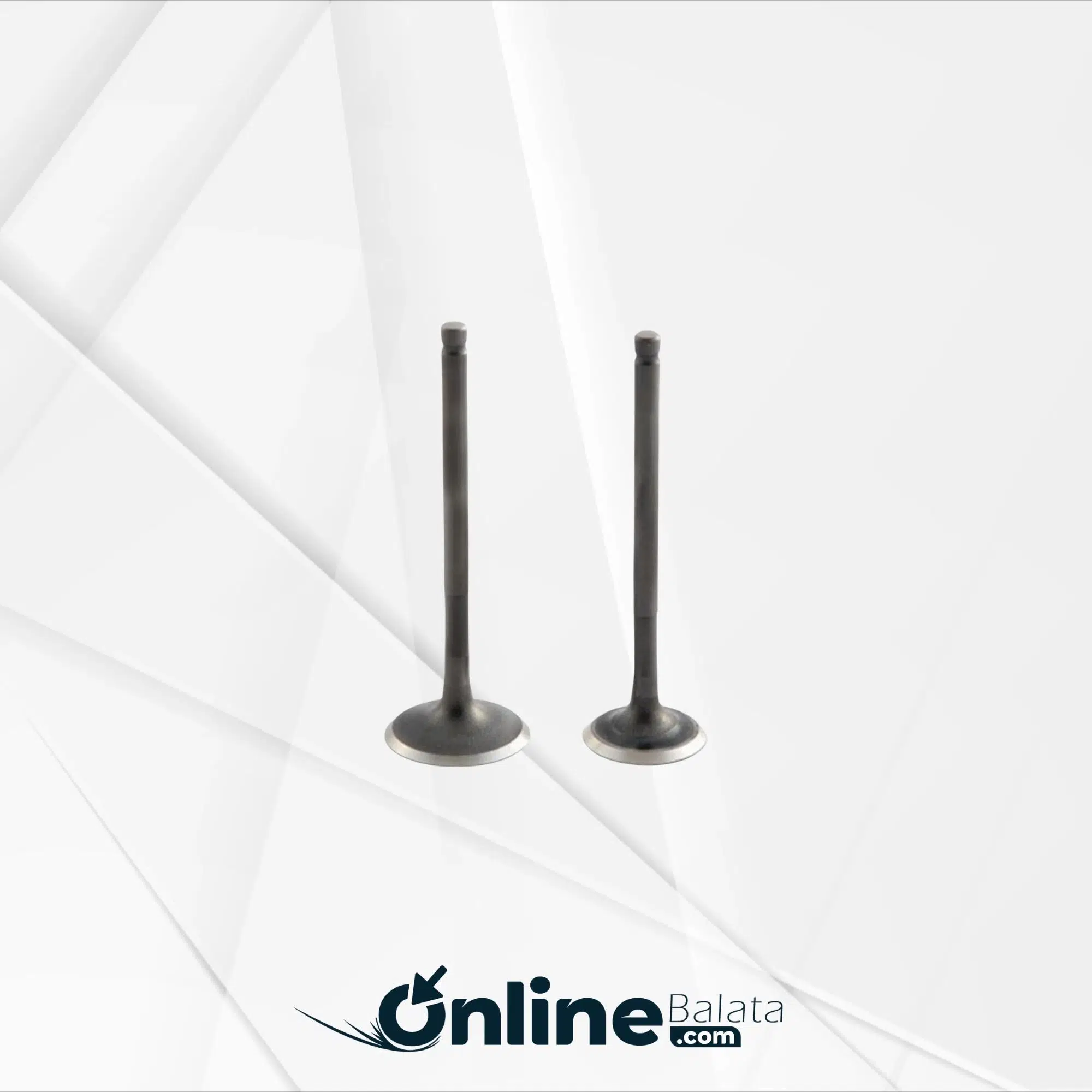 Honda PCX 125 2021-2024 Subap Takımı PCX034