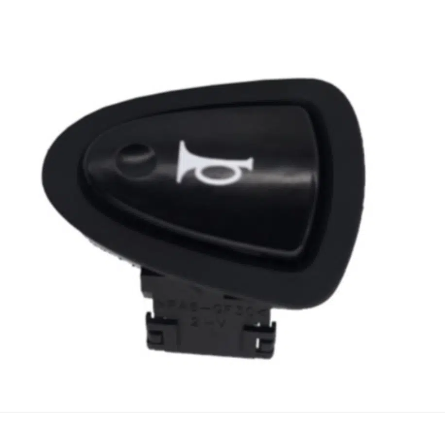 Honda Pcx 125 Korna Düğmesi M00M02