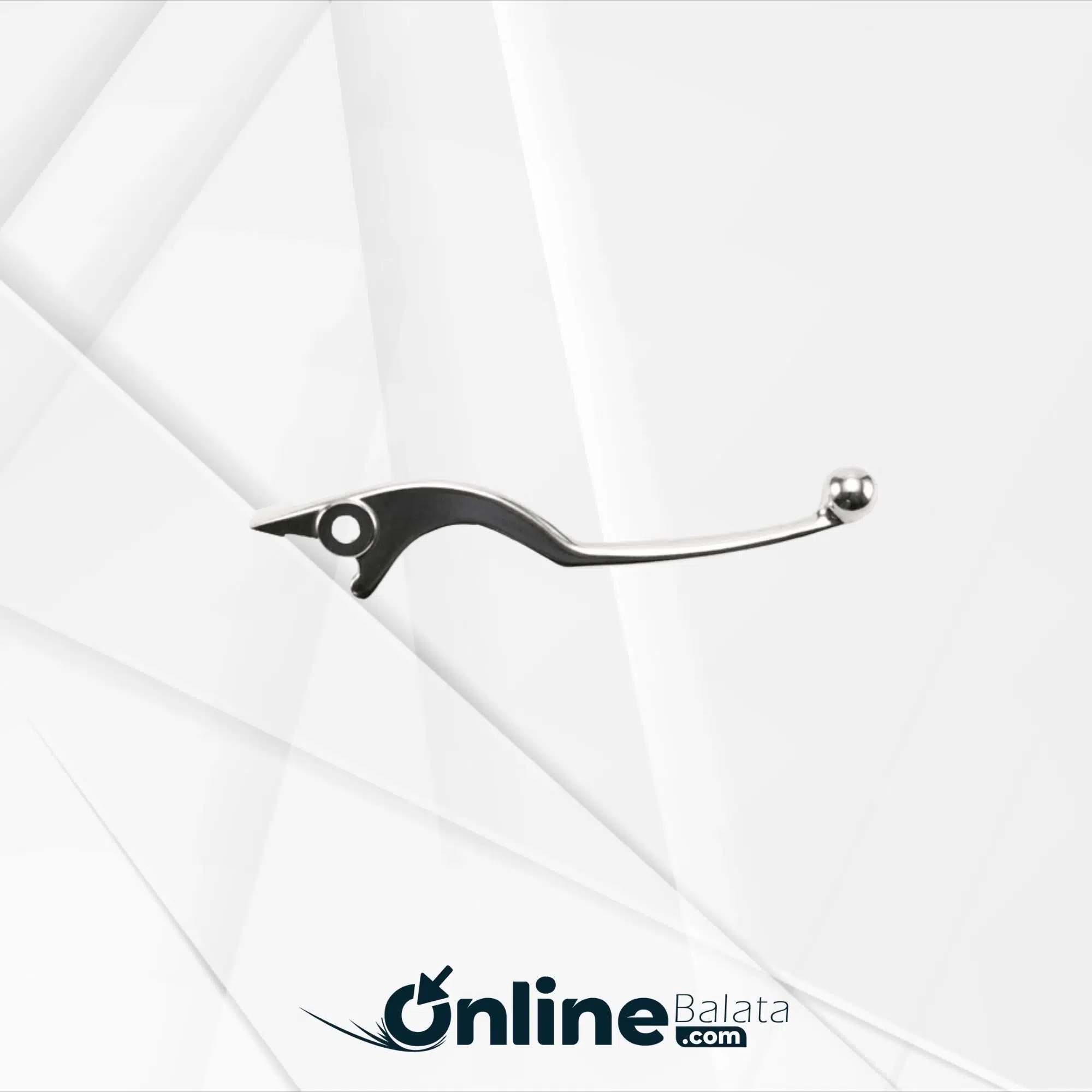 Honda PCX 125 Ön Fren Kolu PCX046