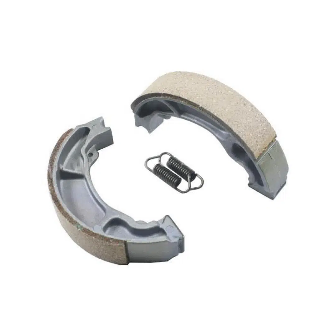 Honda Spacy 110 Arka Fren Balatası