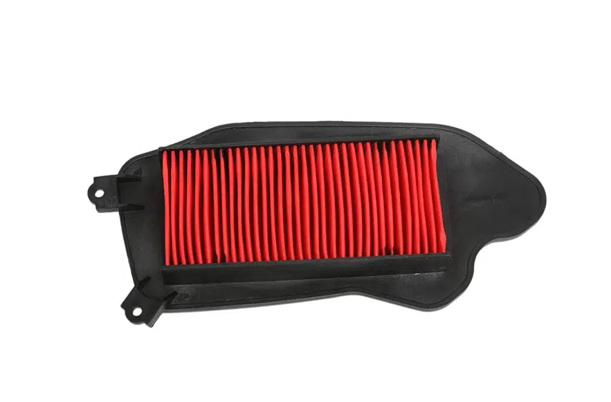 Honda Spacy 110 Hava Filtresi