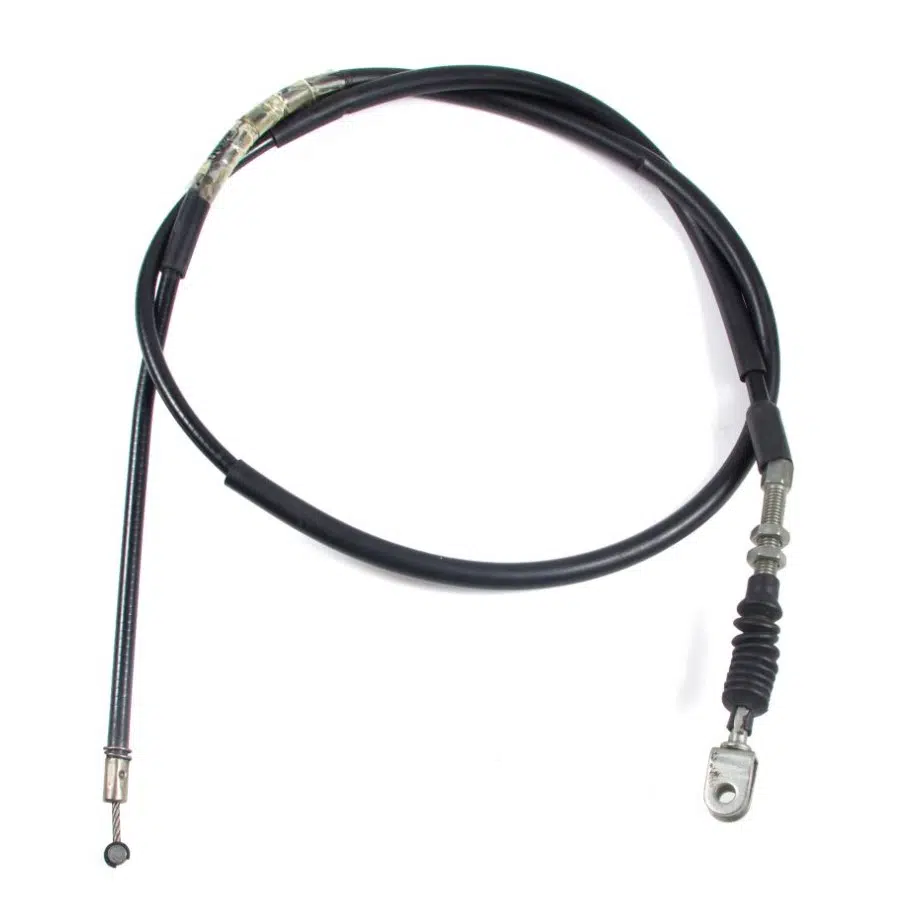 Hyosung Gv 250/ Efi Debriyaj Teli Ob155262