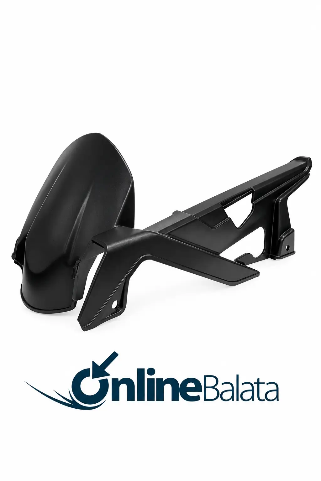 Mondial Drift L 125 Zincir Muhafaza GVS30