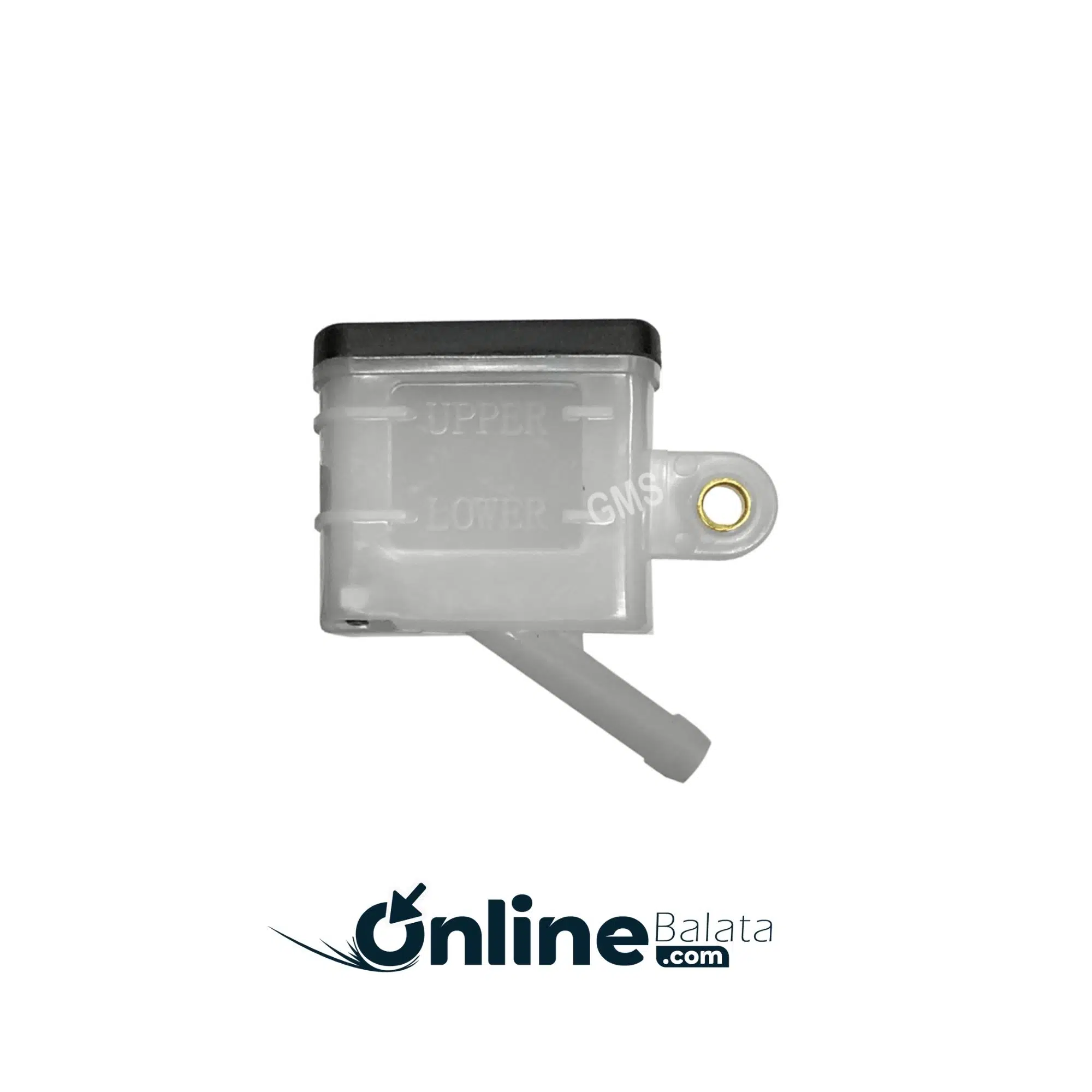 Mondial Drift L Arka Fren Hidrolik Deposu GVS251