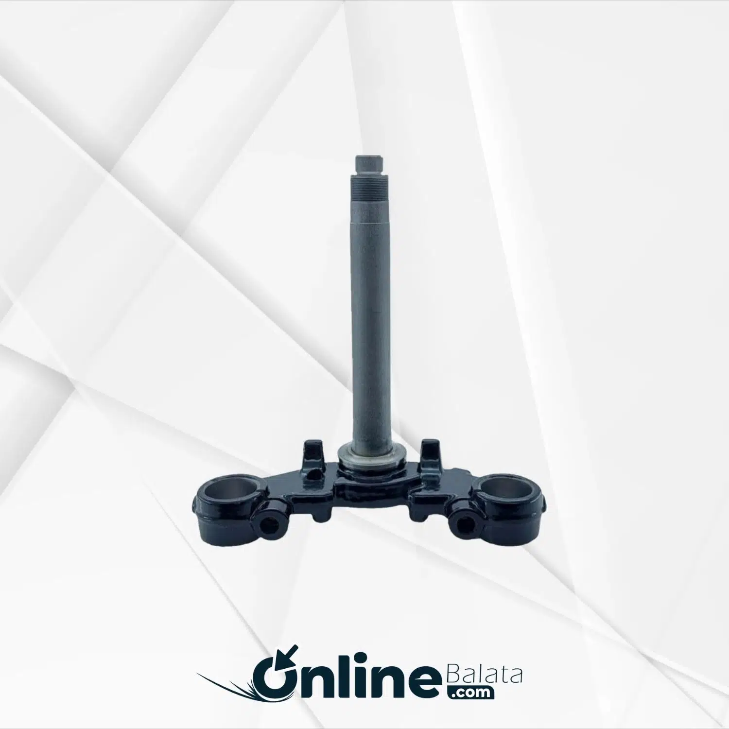 Mondial Drift L Ön Maşa Rot DL0271