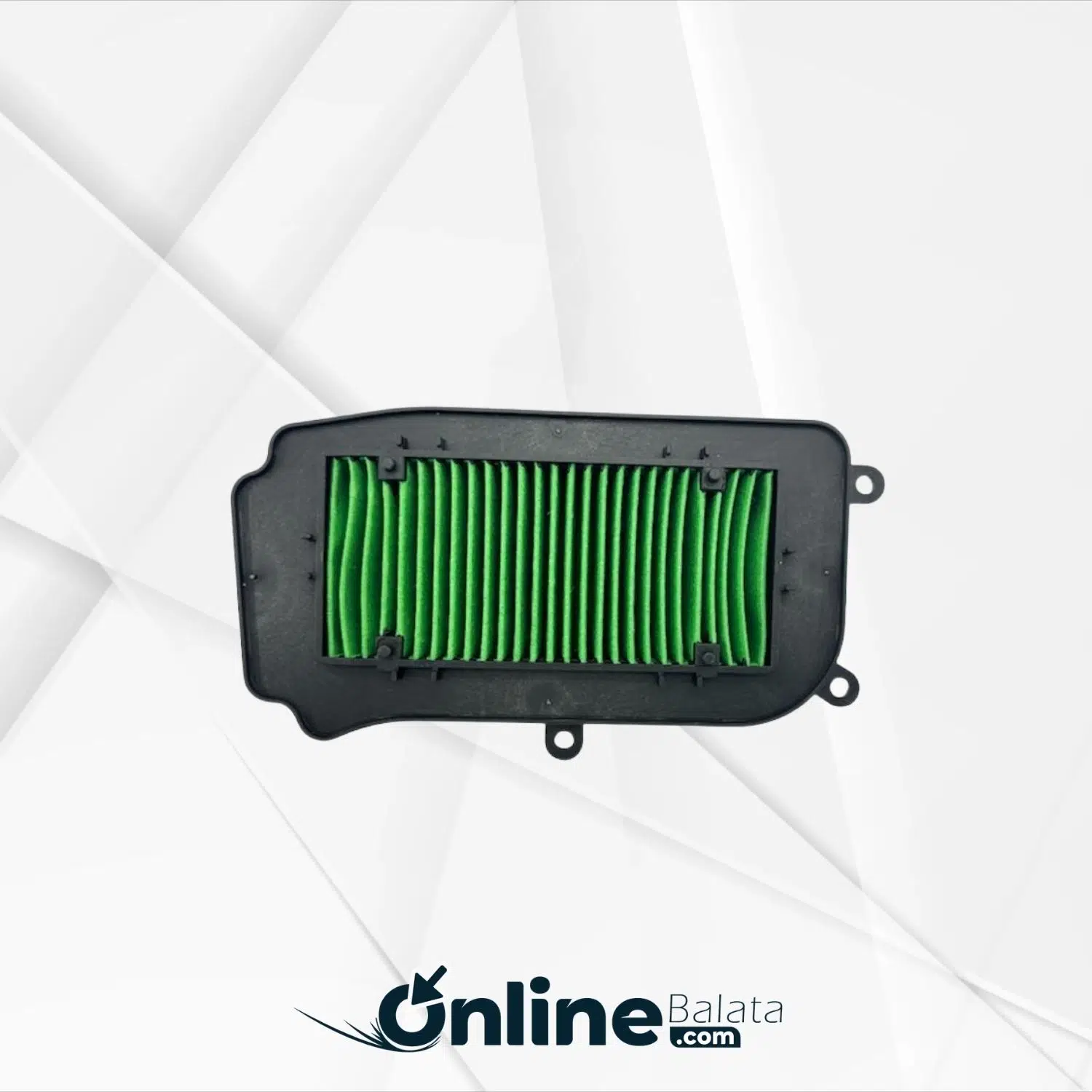 Mondial Lavinia 125 Hava Filtresi GVS115