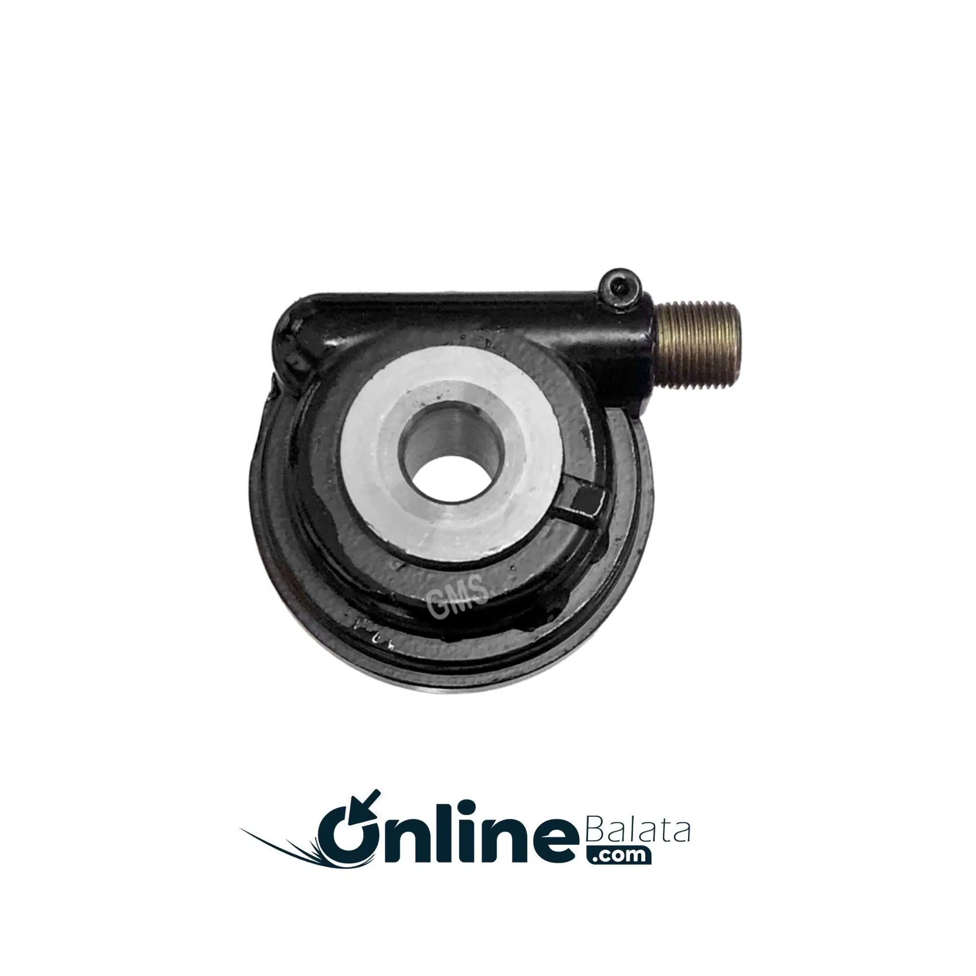 Mondial Xtreme Max 200 Kilometre Sayaç Mekanizma GVS6434