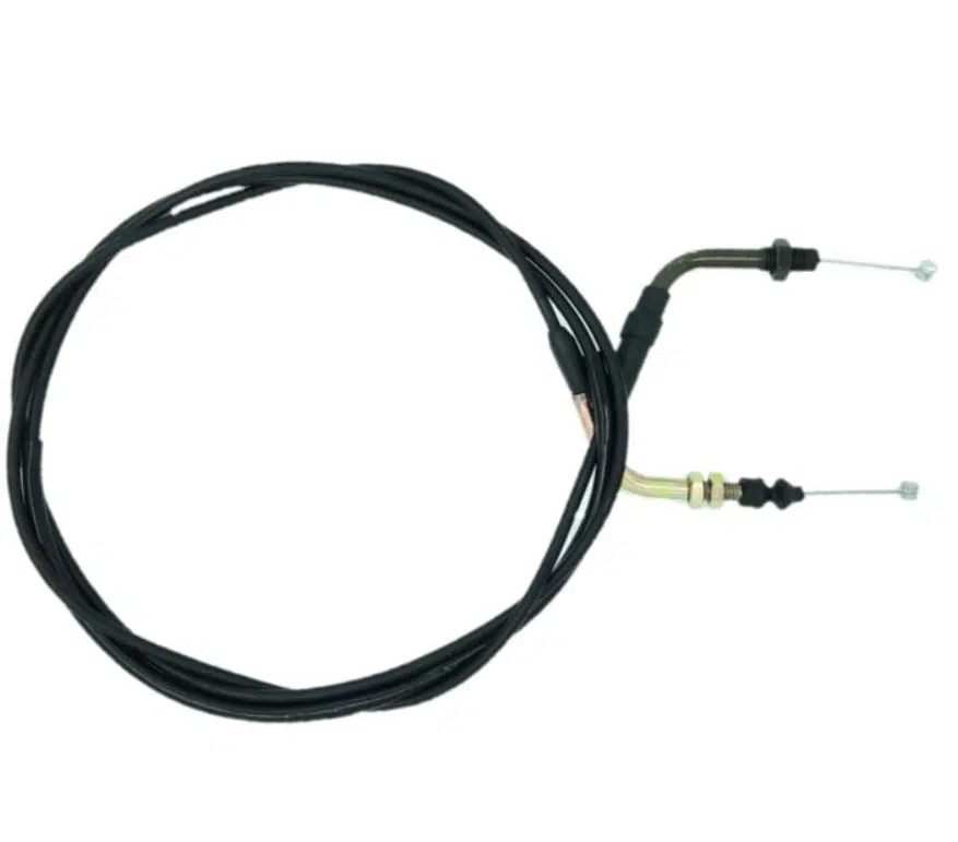 Mondial Znu125 Gaz Teli Ob152213