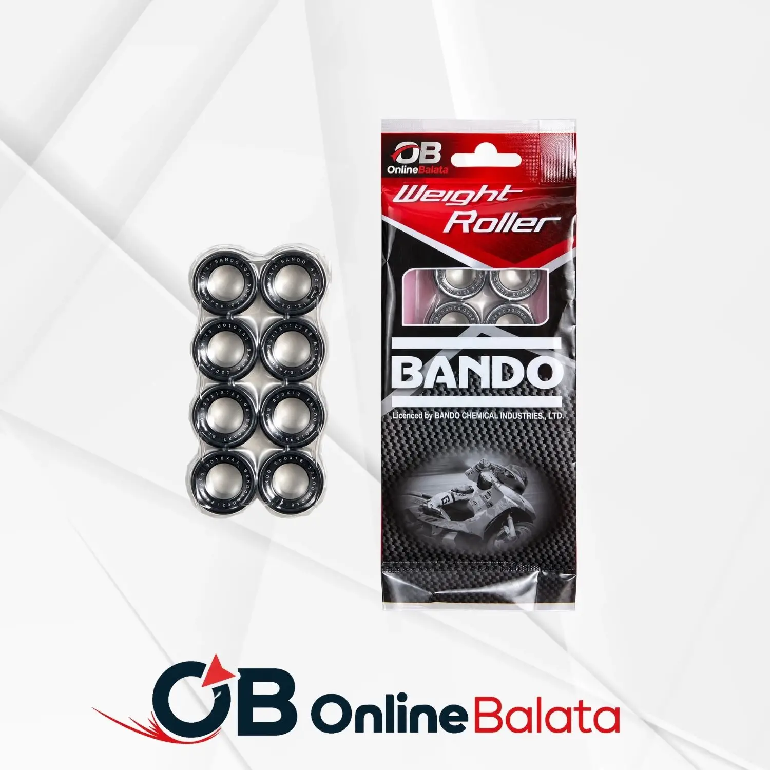 Piaggio Beverly 350 Mp3 250 X10 350 Bando Tahrik Seti 16 Gram