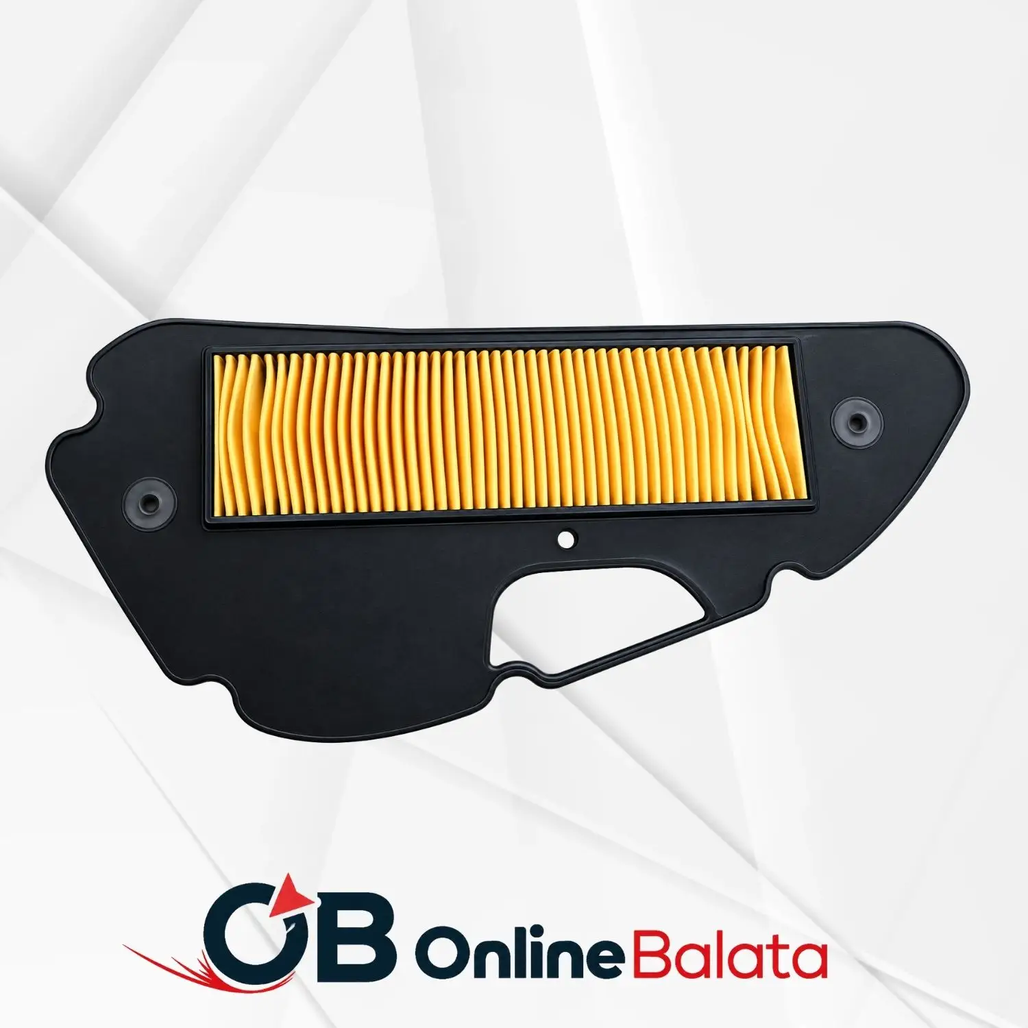 RKS Freccia Hava Filtresi GVS06