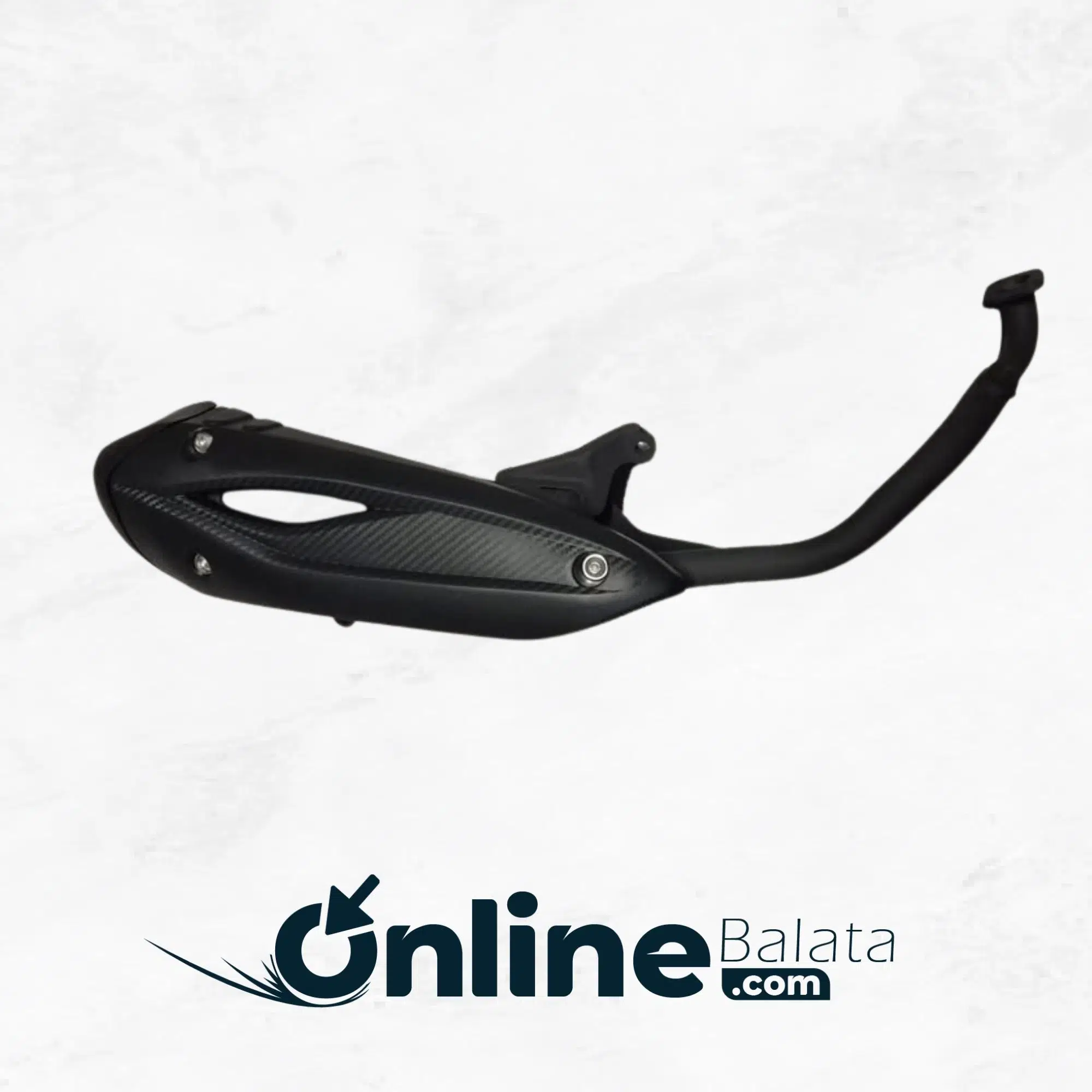 Rks Newlight 125 Egsoz Komple 1265