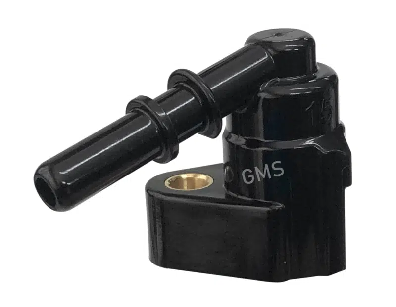 RKS Newlight 125 Enjektör Tepesi GVS0122