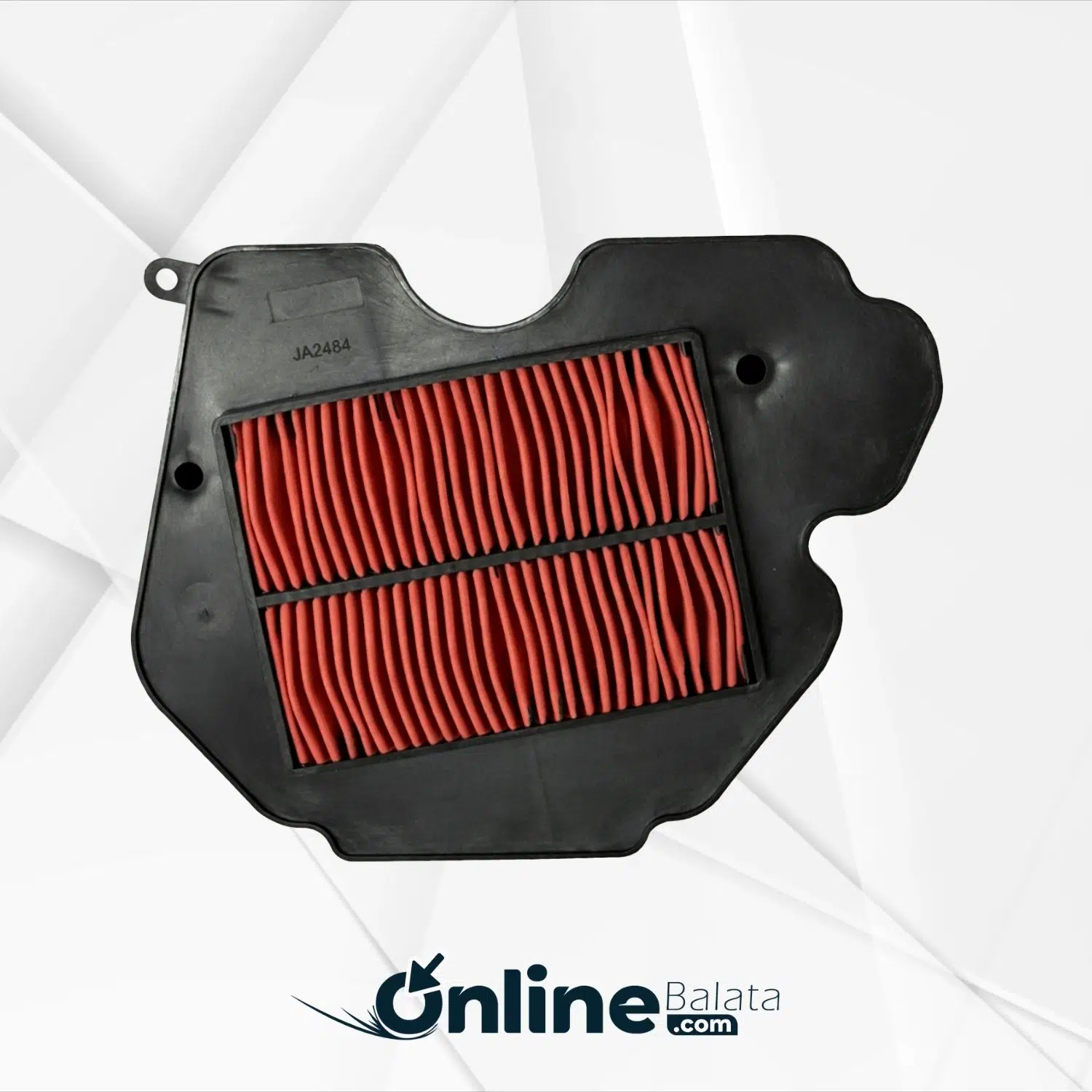 RKS QJ SRK 250 RR Hava Filtresi Givis GVS001