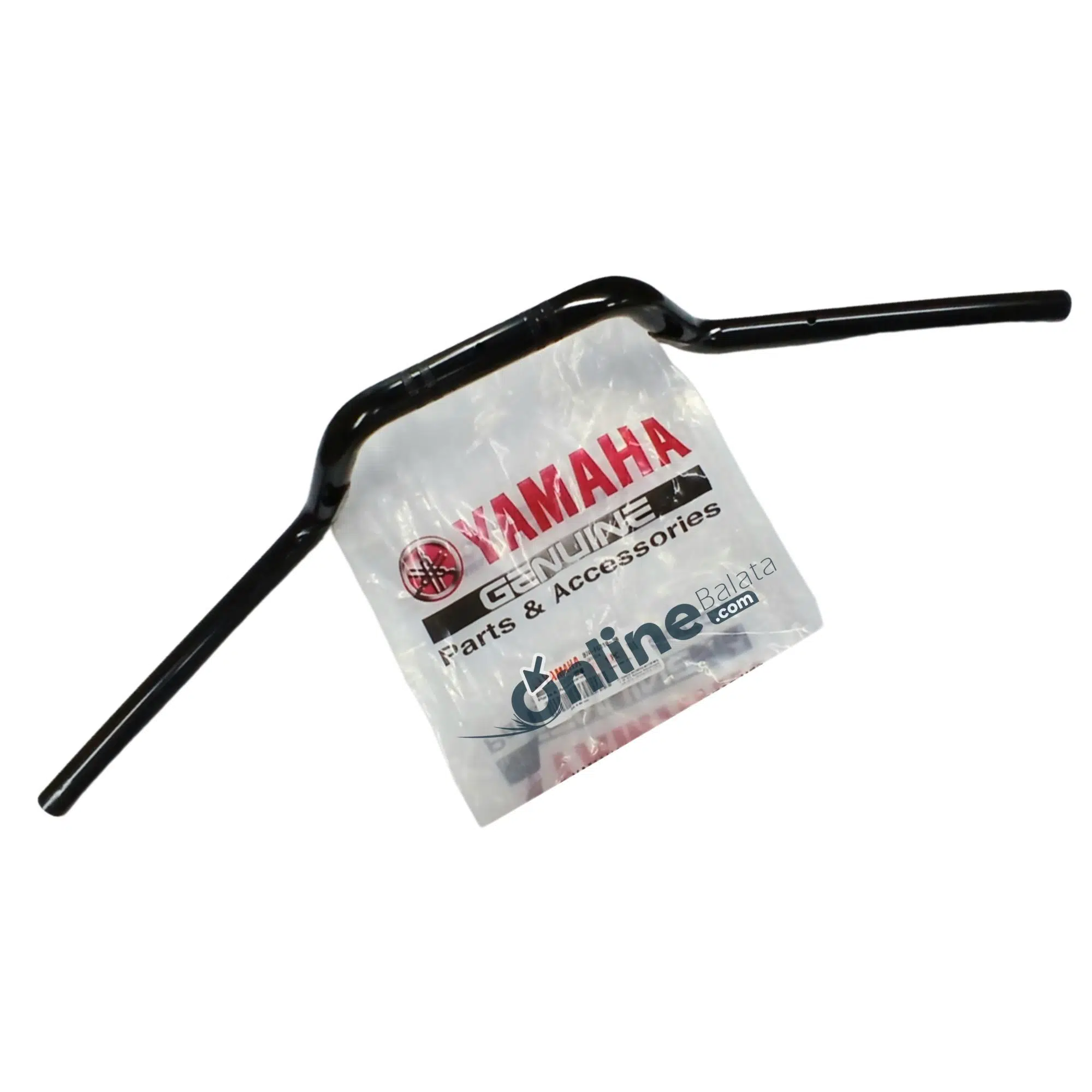 Yamaha X Max 250 2018 Sonrası Gidon Direksiyon ORJB74-1