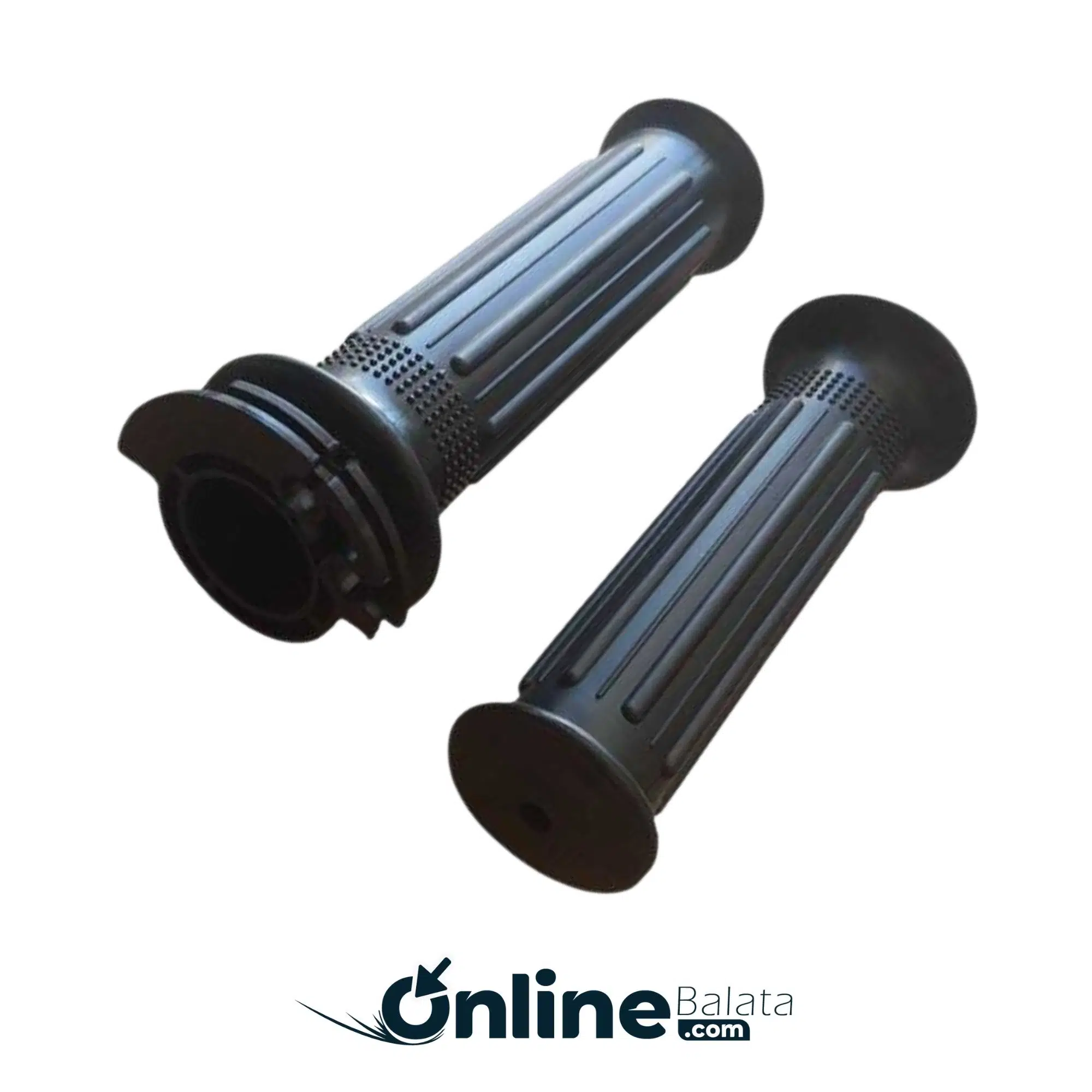 Yamaha YBR 125 ESD Elcik Gaz Borusu Takım OMBD125