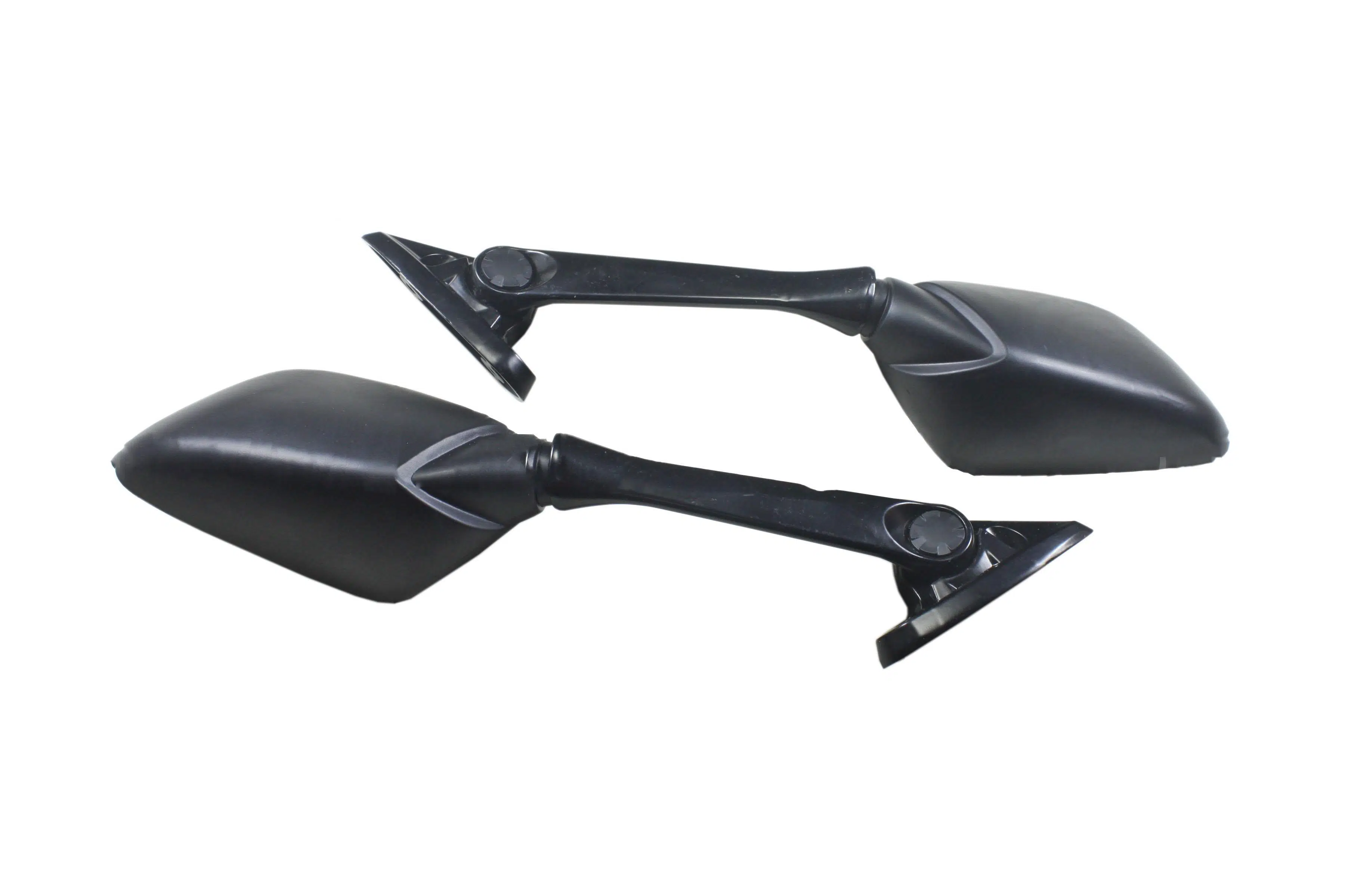 Yamaha Yzf R25 2018 Öncesi Sağ Sol Ayna Takım