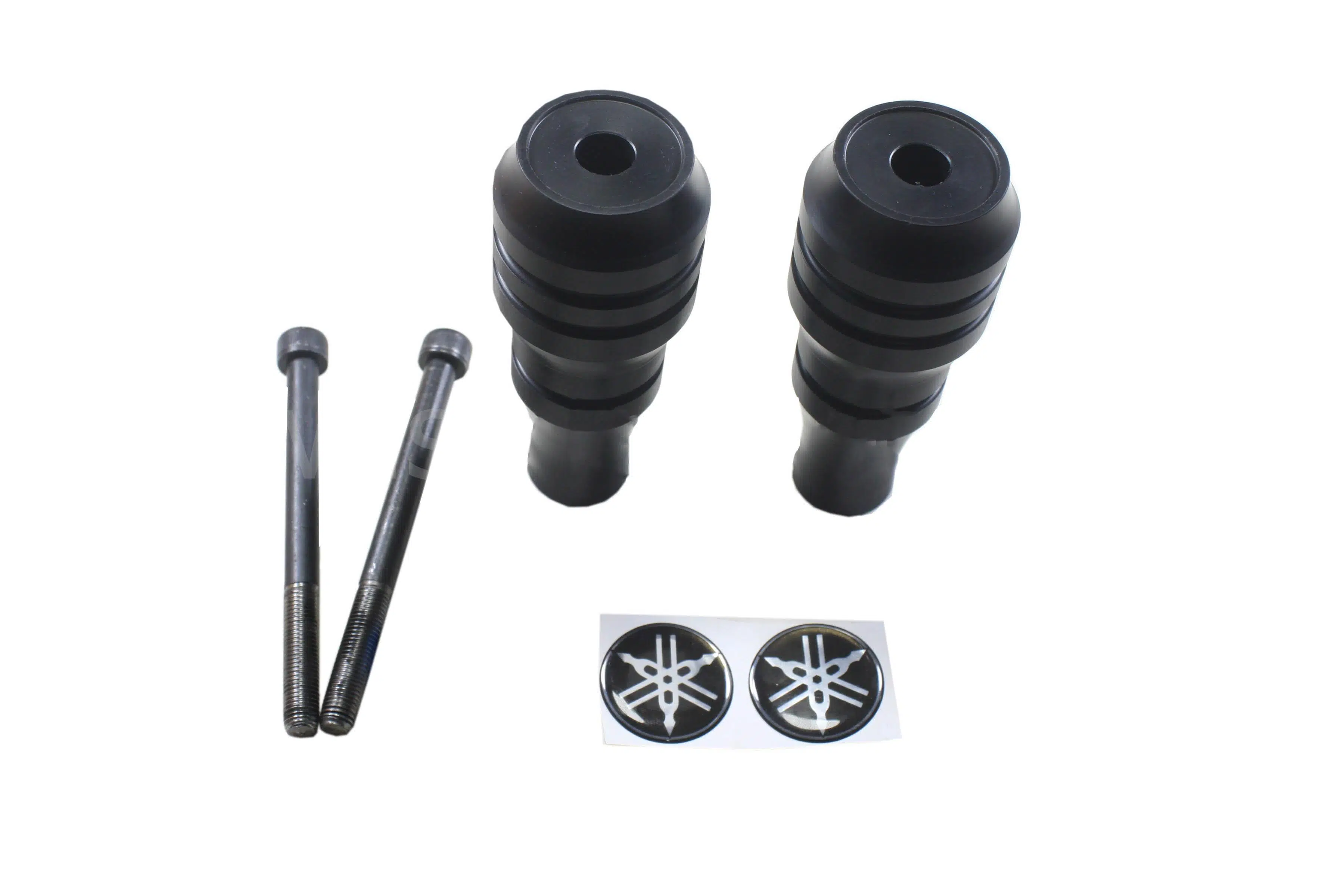 Yamaha Yzf R25 2018 Ve Öncesi Koruma Takozu