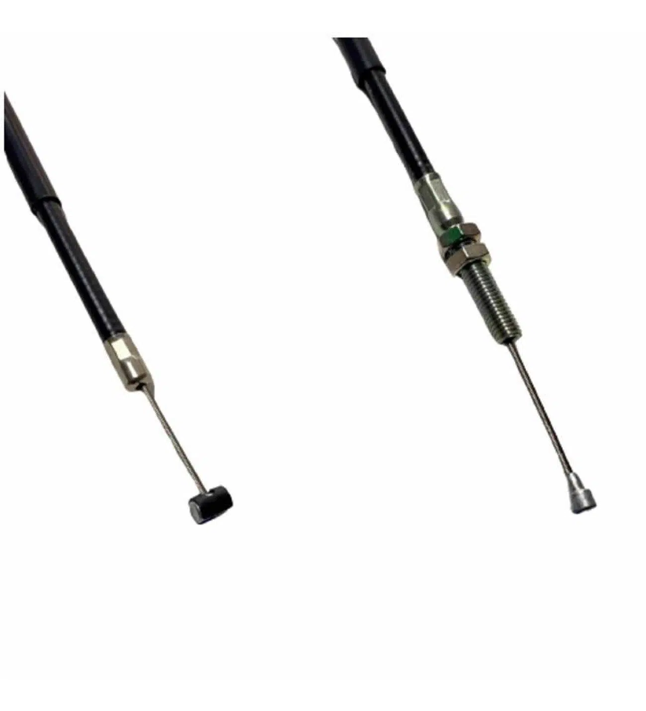 Yamaha Yzf R25 Debriyaj Teli